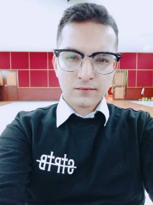 篮球每周训练计划表图片_1